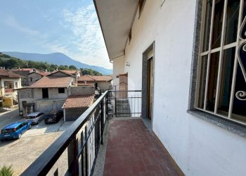 Quadrilocale Borgata Richetto, Villar Dora - foto 12