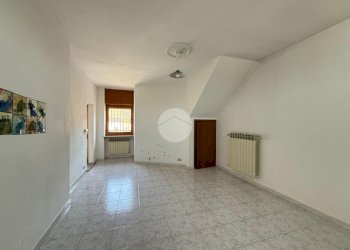 Quadrilocale Borgata Richetto, Villar Dora - foto 14