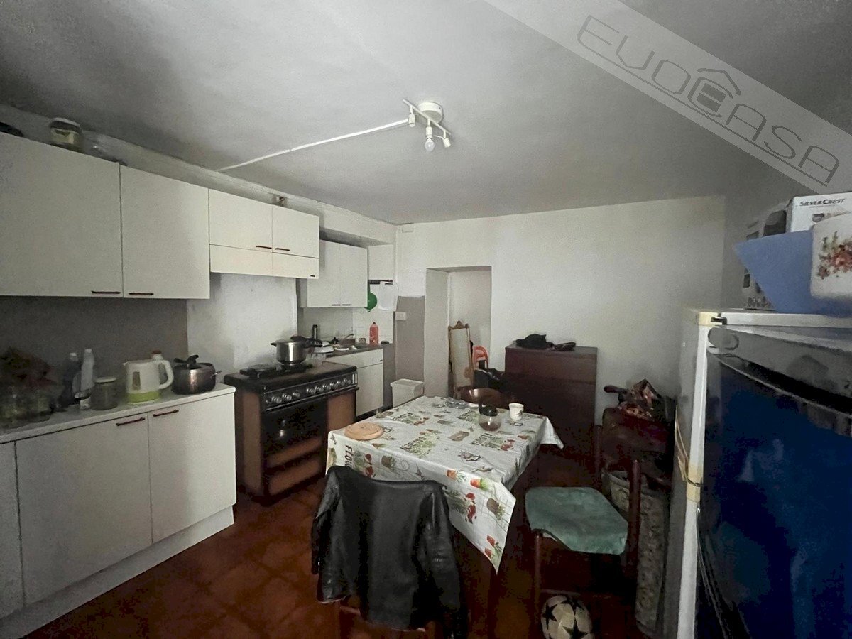 Three-room apartment via Roma , Perosa Argentina - photo 1