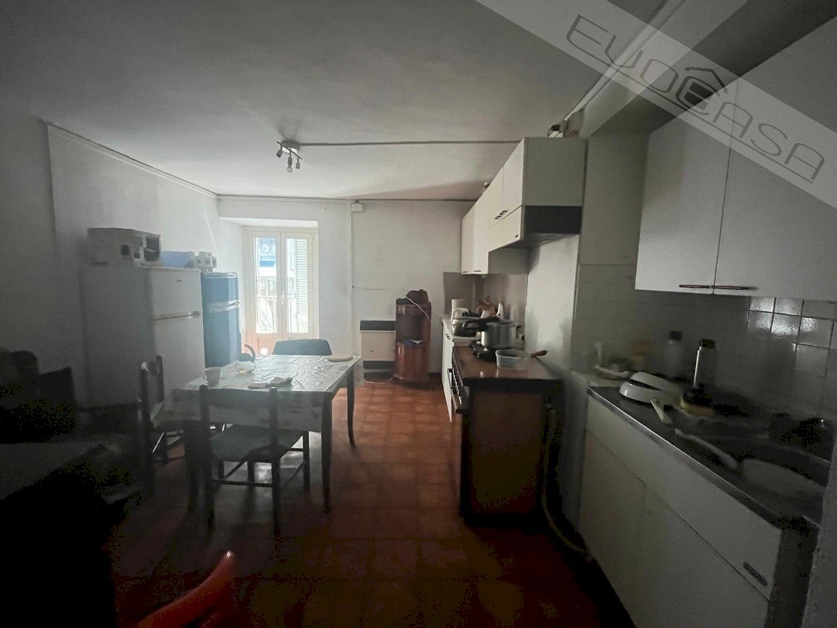 Three-room apartment via Roma , Perosa Argentina - photo 2