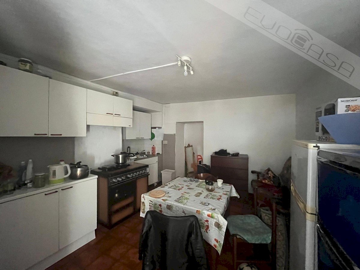 Three-room apartment via Roma , Perosa Argentina - photo 3