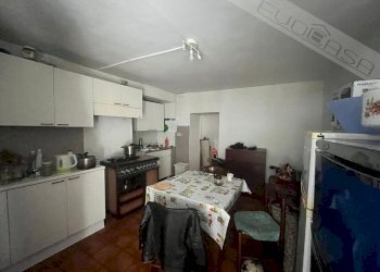 Three-room apartment via Roma , Perosa Argentina - photo 1