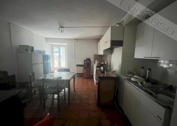 Three-room apartment via Roma , Perosa Argentina - photo 2