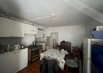 Three-room apartment via Roma , Perosa Argentina - photo 3