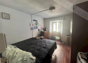 Three-room apartment via Roma , Perosa Argentina - photo 4