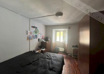 Three-room apartment via Roma , Perosa Argentina - photo 5