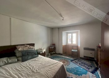 Three-room apartment via Roma , Perosa Argentina - photo 6