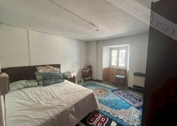 Three-room apartment via Roma , Perosa Argentina - photo 7