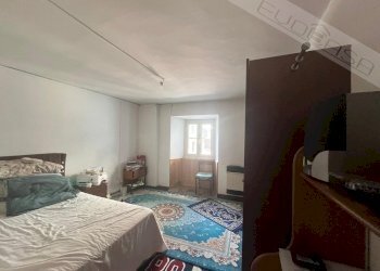 Three-room apartment via Roma , Perosa Argentina - photo 8