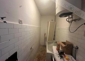 Three-room apartment via Roma , Perosa Argentina - photo 9