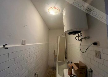 Three-room apartment via Roma , Perosa Argentina - photo 10
