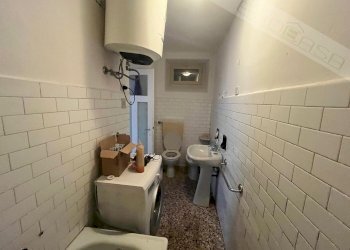 Three-room apartment via Roma , Perosa Argentina - photo 11
