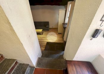 Casa indipendente Via Giuseppe Garibaldi, Fossano - foto 5