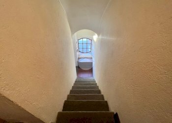 Casa indipendente Via Giuseppe Garibaldi, Fossano - foto 6