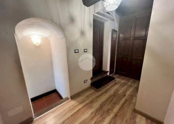 Casa indipendente Via Giuseppe Garibaldi, Fossano - foto 7