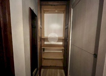 Casa indipendente Via Giuseppe Garibaldi, Fossano - foto 8