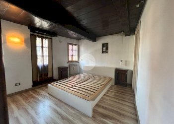 Casa indipendente Via Giuseppe Garibaldi, Fossano - foto 12