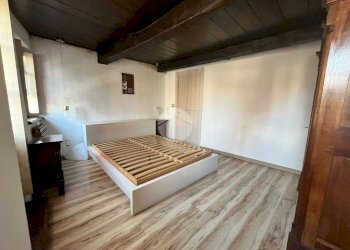 Casa indipendente Via Giuseppe Garibaldi, Fossano - foto 13