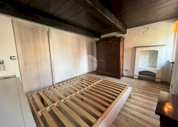Casa indipendente Via Giuseppe Garibaldi, Fossano - foto 14