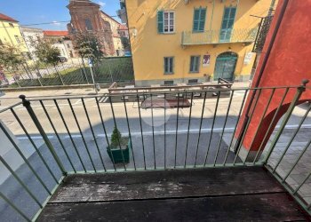 Casa indipendente Via Giuseppe Garibaldi, Fossano - foto 15
