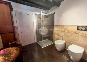 Casa indipendente Via Giuseppe Garibaldi, Fossano - foto 17