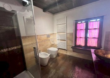 Casa indipendente Via Giuseppe Garibaldi, Fossano - foto 18