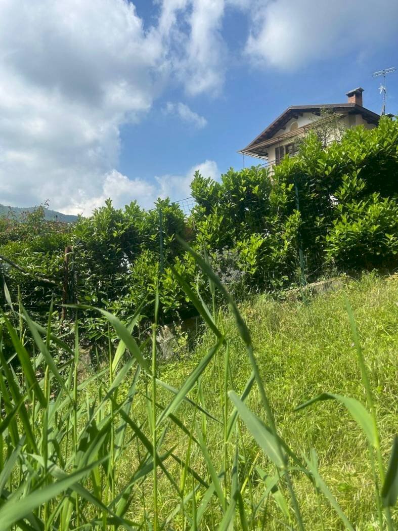 Villa Via Frà, Frabosa Sottana - photo 2