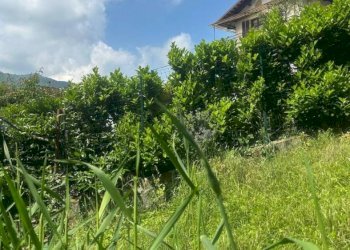 Villa Via Frà, Frabosa Sottana - photo 2
