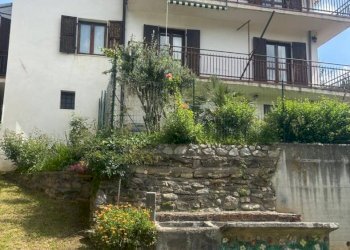 Villa Via Frà, Frabosa Sottana - photo 3