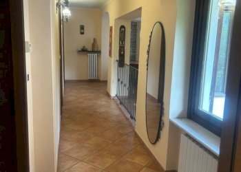 Villa Via Frà, Frabosa Sottana - photo 6