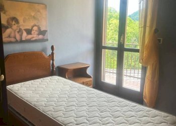 Villa Via Frà, Frabosa Sottana - photo 7