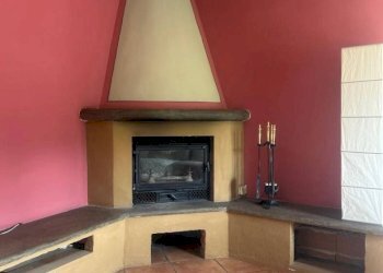 Villa Via Frà, Frabosa Sottana - photo 8