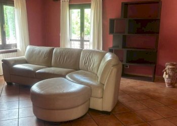 Villa Via Frà, Frabosa Sottana - photo 10