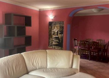 Villa Via Frà, Frabosa Sottana - photo 13