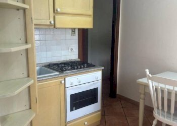 Villa Via Frà, Frabosa Sottana - photo 17