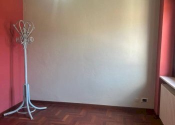 Villa Via Frà, Frabosa Sottana - photo 18