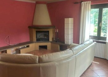 Villa Via Frà, Frabosa Sottana - photo 19