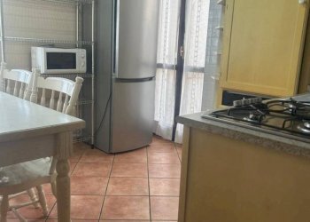 Villa Via Frà, Frabosa Sottana - photo 20