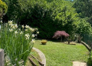 Villa Via Frà, Frabosa Sottana - photo 22