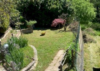 Villa Via Frà, Frabosa Sottana - photo 23