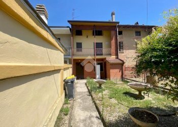 Casa semi indipendente Via ugo pratolongo, Isola Sant'Antonio - foto 4