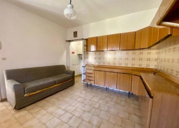 Casa semi indipendente Via ugo pratolongo, Isola Sant'Antonio - foto 5