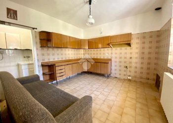 Casa semi indipendente Via ugo pratolongo, Isola Sant'Antonio - foto 6