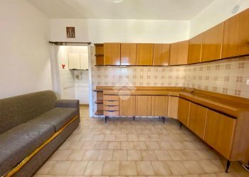 Casa semi indipendente Via ugo pratolongo, Isola Sant'Antonio - foto 7