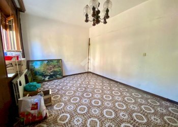 Casa semi indipendente Via ugo pratolongo, Isola Sant'Antonio - foto 10