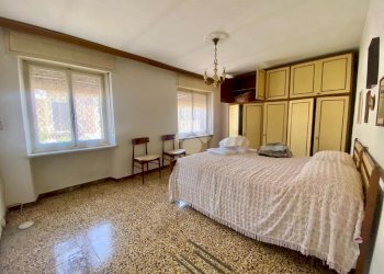 Casa semi indipendente Via ugo pratolongo, Isola Sant'Antonio - foto 11