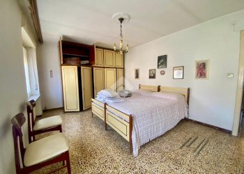 Casa semi indipendente Via ugo pratolongo, Isola Sant'Antonio - foto 12