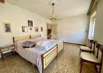 Casa semi indipendente Via ugo pratolongo, Isola Sant'Antonio - foto 13
