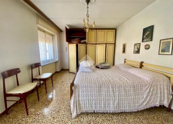 Casa semi indipendente Via ugo pratolongo, Isola Sant'Antonio - foto 14