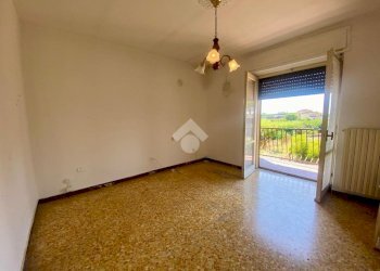 Casa semi indipendente Via ugo pratolongo, Isola Sant'Antonio - foto 15